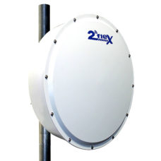 Antena SHIELD RADOME X