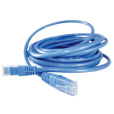 Patch Cord UTP