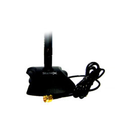 antena 13dbi