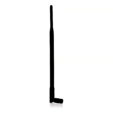 antena 9dbi