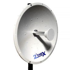 Antena Disco 5.8GHz - DP