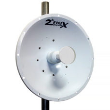 Antena DISCO ECO-X