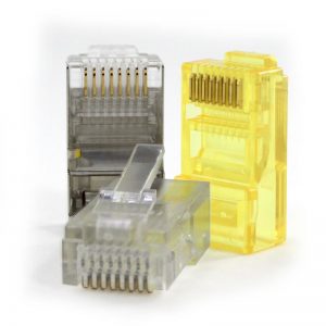 conectorRJ45