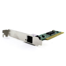 placa de rede pci