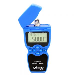Power Meter