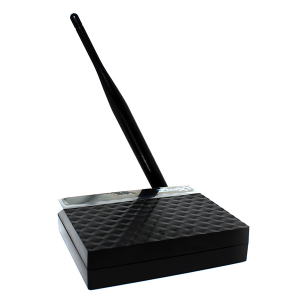 roteadorwireless1lan
