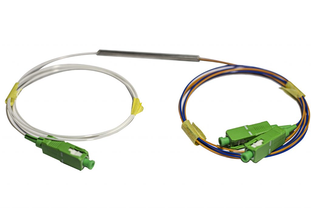 Cavo Y Doppio Futaba Con Interruttore On/off E Bilanciatore 3S – GCRC Connector