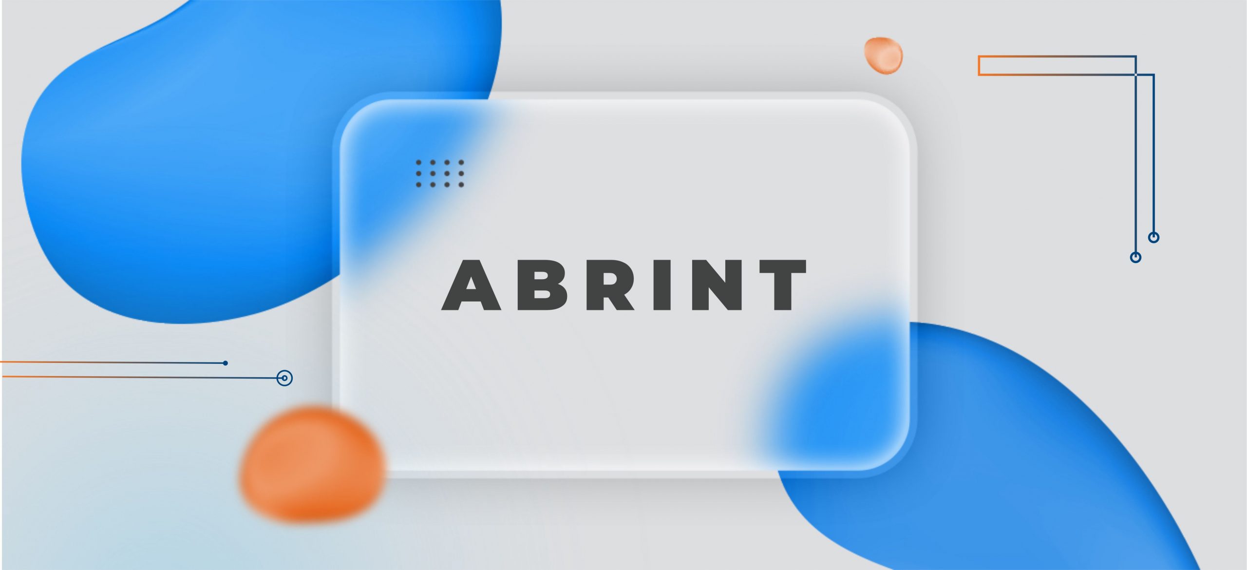 ABRINT participou do webinar Como Monetizar a Oferta de Serviços de Telecom com SD-WAN Seguro