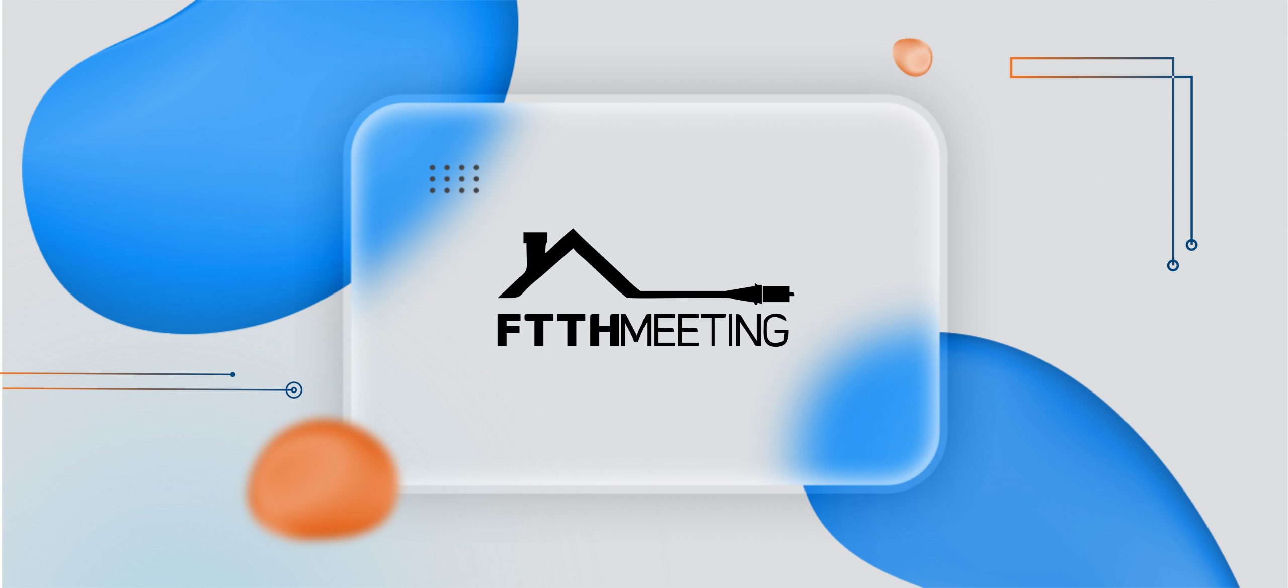 FTTH Meeting – Petrolina/PE