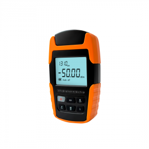 Power Meter Mini 2Flex