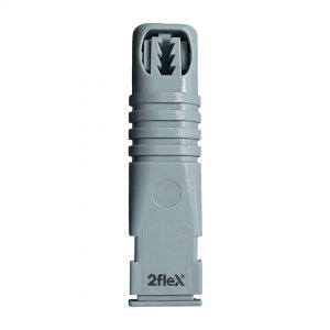 Connector Lock